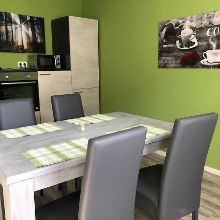 Ferienwohnung Joanna Mit Burgblick Commune fusionnée de Commune fusionnée de Bernkastel-Kues Extérieur photo